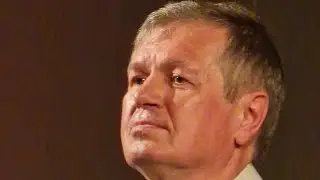 Михаил Троян (Особняк Шрёдера,  24.07.2022) 7
