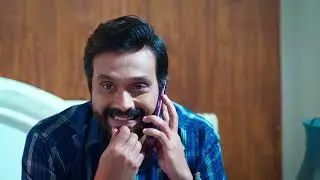 Savalyachi Janu Savali | Ep - 433 | Best Scene | Dec 27 2025 | Zee Marathi
