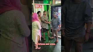 #comedy #kachra #funny #comedyvideos😂 #khchra #ytshorts #viralvideo #treding