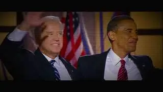 Beijing Biden
