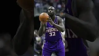 NBA TEAMS THAT EVERYONE THOUGHT WERE GOING TO BE UNSTOPPABLE BUT FAILED