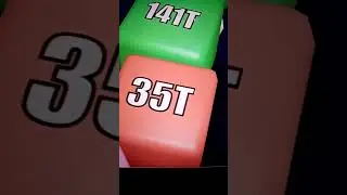Cubes 2048.io - уходите!