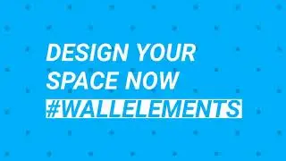 interior Designing Wall Elements  Pune | mumbai | nagpur | chandrapur | bramhapuri