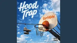 Hoodtrap