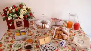 B&B Viadelmare - Monopoli - Italy