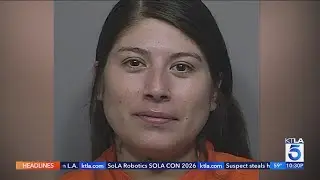 Family seeks answers as hit-and-run sentence cut short