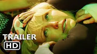 CHICK FIGHT (2020) Bella Thorne Action, Comedy Movie