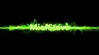 Trailer - MiefSteve