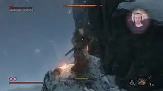 No Damage: Snake Eyes Shirafuji
