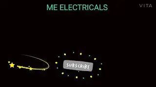 MCB BOX FULL HEAVY TYPE AVAILABLE GO FOLLOW#mcbbox #mainswitch #electricals #mcb