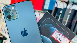 Biggest Sale Start🤩|limited Offer||Best second hand mobile shop in Kolkata#digitaltutorials#mobibuzz