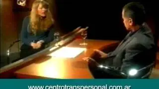 Transpersonal: El Viaje del Héroe - Virginia Gawel
