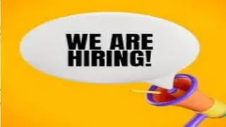 Urgently Required Experience Order Booker for Confectionery at Clifton,Defense,Baldia and Orangi Khi