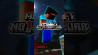 No_Moon.Jar is SO GOOD!