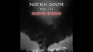 NOTRE DOOM 