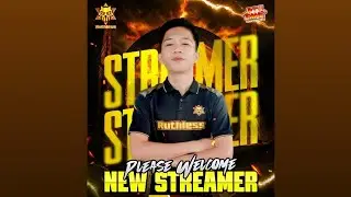 🔴 LIVE POINT BLANK KEJAR TERUS POKONYAA