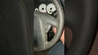 2000-2008 Ford key fob programming (most). #automobile #carinspection #mechanic