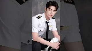 The Prince of K-Dramas 👑 | Stunning Visuals | Korean Actor Edit#shorts