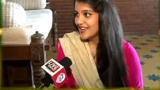 SHANDAAR SANAH KAPOOR DIWALI SPECIAL INTERVIEW WITH TANYA ARORA