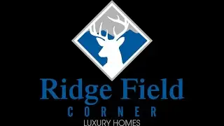 Ridge Field Corner - The Lakes Region's Newest Luxury Development - Neighborhood Flyby