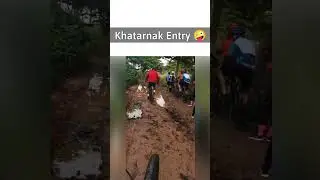 Next Level Entry 😂😂#shorts #funnyshorts #funnyentertainment #rpsshorts