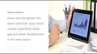 Shale Gas And Shale Oil Development Technologies Markets Trends You Should Know Before Even Starting