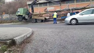 tam 150 utovar specijalca