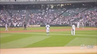 MLB cancels opening day after sides fail to reach lockout deal