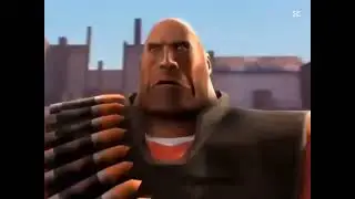 Scout rage🏑