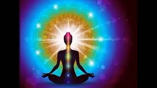Soul Restoration (Forehead Storage Center) SAPIEN MEDICINE
