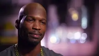 Chad Ochocinco struggling to make a football team?