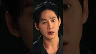 Tumhare liye divorce nhi liya h 😏🔥Queen of tears hindi dubbed kdrama whatsapp status #queenoftears