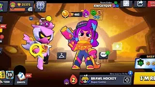 my tough game👍🏻💯💥🏆🫡🏆