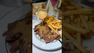 NEW MEDIUM RARE | Houston, TX
