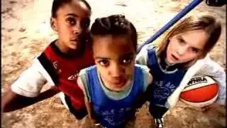 nike wnba little rascals 3