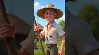 garib kisaan