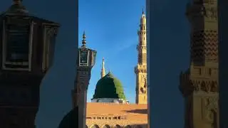 The city of Mustafa janan #youtubeshorts#