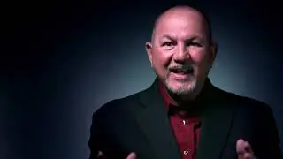 Close Encounters The 5% unexplained Full Season 2