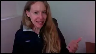 Kundalini Myths like Sexual Energy & It's Role In Our Life