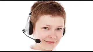 AAA Phone On Hold - professional audio content for your business phone system
