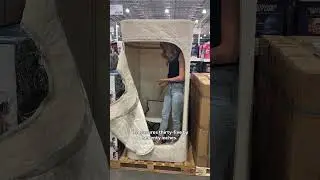 Какая же это замечательная портативная паровая сауна! Она нагревается до 135 градусов, обеспечива...