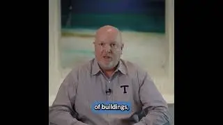 Allied University - Allied Steel Buildings