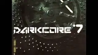 RESISTANCE IS FUTILE - Radium