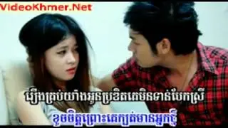 Sunday VCD Vol 113 07 4GH HkSVfzE 3