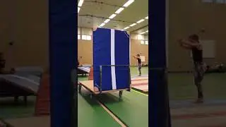 Opzetten selectiegroep