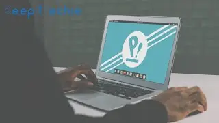POP!_OS 21.04 | Awesome Beginner Friendly Linux Desktop