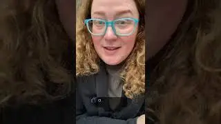 Кейс с ручкой. Тг: MEU