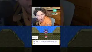 HOOPA HAS BEEN UNBOUND!!