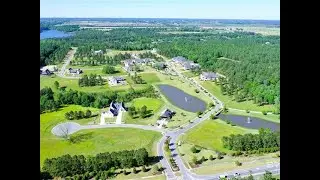 Coldwell Banker Reehl Properties, Inc - 0 Castlands Court