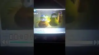 Crash Tag Team Racing All Characters Tier Mission Quotes And Animations